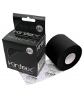KINTEX Kinesiology Tape