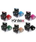 KINTEX Kinesiology Tape