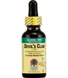 Devil's Claw 30ml