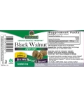Black Walnut - 30ml