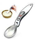 Κουτάλι Ζυγαριά - Measuring Spoon