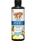 Omega Swirl Fish oil 227g