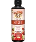 Omega Swirl Flax oil 227g