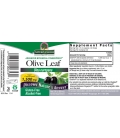 OleoPein Olive Leaf - 60ml