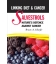 Salvestrols: Nature's Defence Against Cancer: Linking Diet and Cancer