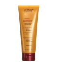 Alba Botanica Leave-in Conditioner 198 g 