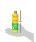 ALBA GARDENIA HYDRATING HAIR WASH 340GR 