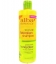 Alba Honeydew Nourishing Hair Wash 340 gr 