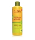 Alba honeydew hair conditioner 340gr 
