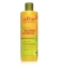 Alba honeydew hair conditioner 340gr 