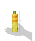 Alba honeydew hair conditioner 340gr 