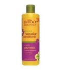 Alba Colorific Plumeria Conditioner 355ml