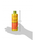 Alba mango conditioner 355ml