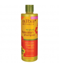 Alba Mango Shampoo 355ml