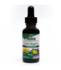 Liv-Cleanse Complex - 30ml (Liver Support)