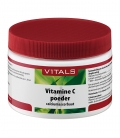 Σκόνη Vitamin C με ασβέστιο 200g