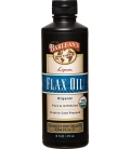Flax Oil Lignan - 473ml