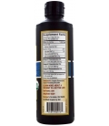 Flax Oil Lignan - 473ml