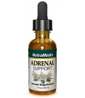 Adrenal Support 30ml
