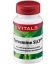 Curcumin SLCP 60 κάψουλες