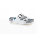 Ορθωτικά Σανδάλια (Sandals)