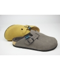 Ορθωτικά Σαμπό (Therapeutic Clogs)