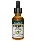 Burbur - Detox 30ml