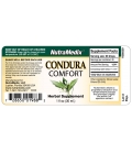 Condura - Comfort 30ml