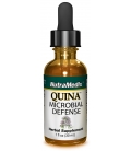 Quina - Microbial Defense 30ml