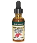 Tangarana - Microbial Defense 30ml