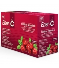 Ener-C Vitamin C 1000mg