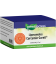 Liposomales Cureit - Curcumin 30sachets