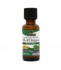 Oil of Oregano Leaf - 30ml