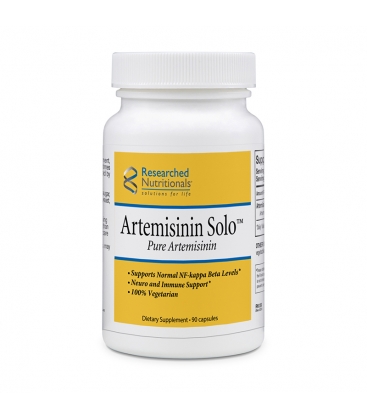 Artemisinin Solo 90caps