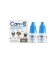 CAN-C K9 EYE DROPS FOR PETS