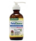 PerioCleanse - 120ml