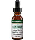 Condura - Comfort 30ml