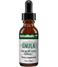 Enula - Microbial Defense 30ml