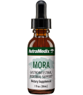 Mora - Microbial Defense 30ml