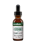 Stevia - Sweet Herb - Biofilm 30ml