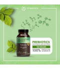 Prebiotics 150g