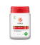 Mycelium AHCC® 60 κάψουλες 