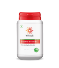 Vitamin Β1 100mg 100 κάψουλες