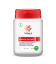 Ginkgo Biloba 480mg 60caps