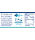 METHYLENE BLUE 30ml