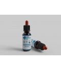 METHYLENE BLUE 30ml