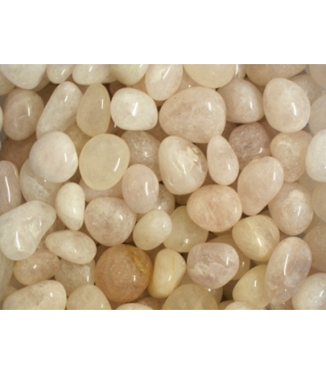  Ροζ Χαλαζίας 