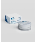NIGHT CREAM FOR OILY SKIN WITH METYLENE BLUE & COPPER PEPTIDES 30ml