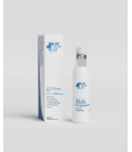 FACE CLEANSIN GEL WITH METYLENE BLUE & COPPER PEPTIDES 100ml
