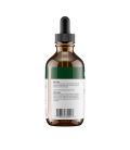 ImmuneMedix 120ml